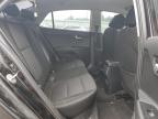 2021 Kia Rio Lx   en Venta en Shreveport, LA - Side