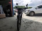 2020 Other Motorcycle Other   en Venta en Mebane, NC - All Over