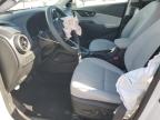 2023 Hyundai Kona Sel en Venta en Kansas City, KS - All Over