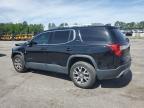 2021 Gmc Acadia Slt   na sprzedaż w Dunn, NC - Front End