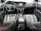 2015 Dodge Dart Gt zu verkaufen in Gastonia, NC - Front End