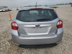 2012 Subaru Impreza Limited იყიდება Appleton-ში, WI - Biohazard/Chemical