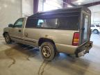 2000 Chevrolet Silverado C1500 for Sale in Avon, MN - Mechanical