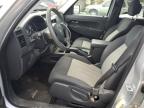 2010 Jeep Liberty Sport للبيع في Spartanburg، SC - Side
