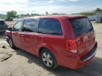 Mcfarland, WI에서 판매 중인 2013 Dodge Grand Caravan Se - Front End