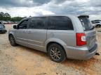 2015 Chrysler Town & Country S na sprzedaż w Eight Mile, AL - Front End