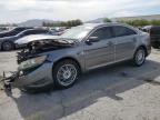 2011 Ford Taurus Sel იყიდება Las Vegas-ში, NV - Front End