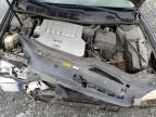 2006 Toyota Avalon Xl na sprzedaż w Spartanburg, SC - Front End