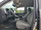 2017 Toyota Tacoma Double Cab за продажба в Mendon, MA - Rear End