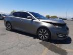 2012 Kia Optima Sx for Sale in North Las Vegas, NV - Front End
