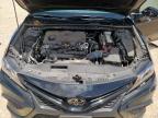 New Braunfels, TX에서 판매 중인 2023 Toyota Camry Se Night Shade   - Front End
