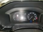 Ebensburg, PA에서 판매 중인 2023 Honda Cr-V Exl   - Front End