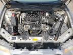 2000 Buick Regal Ls იყიდება Fort Wayne-ში, IN - Rear End