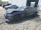 2022 Ford Mustang Gt للبيع في Windsor، NJ - All Over