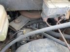 1979 Chevrolet Truck for Sale in Cahokia Heights, IL - All Over