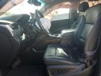 2017 Chevrolet Suburban C1500 Lt იყიდება Loganville-ში, GA - All Over