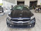Rogersville, MO에서 판매 중인 2019 Kia Forte Fe - Front End