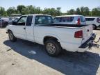 2000 Gmc Sonoma  за продажба в Spartanburg, SC - All Over