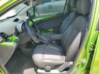 2015 Chevrolet Spark Ls за продажба в Opa Locka, FL - Minor Dent/Scratches