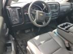 2019 Chevrolet Silverado C3500 for Sale in Tulsa, OK - Minor Dent/Scratches