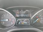 2014 FORD FOCUS TITANIUM   à vendre chez Copart AB - CALGARY