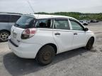 2006 Toyota Corolla Matrix Xr for Sale in Chambersburg, PA - Top/Roof