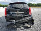 2011 Cadillac Srx Performance Collection for Sale in Cartersville, GA - Rear End