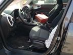 2023 Kia Soul Lx for Sale in Portland, OR - Side