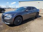 2020 Chrysler 300 S na sprzedaż w Rocky View County, AB - Vandalism