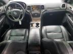 2015 Jeep Grand Cherokee Limited for Sale in Sikeston, MO - Hail