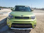 2017 Kia Soul + for Sale in West Palm Beach, FL - Side