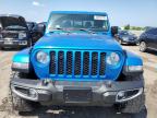 2023 Jeep Gladiator Sport იყიდება Houston-ში, TX - Front End