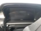 2021 Lincoln Nautilus  for Sale in Woodhaven, MI - Front End
