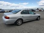 1999 Acura 3.2Tl  en Venta en Pasco, WA - Front End
