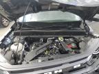 2024 Ford Bronco Sport Big Bend for Sale in Windsor, NJ - Front End