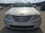 2011 Hyundai Genesis 4.6L للبيع في Orlando، FL - Minor Dent/Scratches