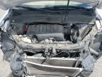 2016 Buick Enclave  للبيع في Dunn، NC - Front End