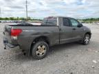 2008 Toyota Tundra Double Cab for Sale in Lawrenceburg, KY - Rear End