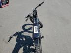 2022 Misc E Bike for Sale in Brookhaven, NY - Front End