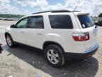2007 Gmc Acadia Sle na sprzedaż w Cahokia Heights, IL - Hail