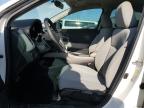 2019 Honda Hr-V Lx de vânzare în Jacksonville, FL - All Over