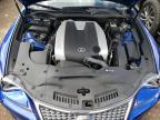 2015 Lexus Rc 350   for Sale in Elgin, IL - Vandalism