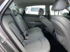 2016 Kia Optima Ex for Sale in Riverview, FL - Mechanical
