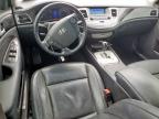 2013 Hyundai Genesis 3.8L for Sale in Haslet, TX - Front End