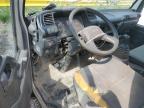 2000 Isuzu Npr  за продажба в Columbia Station, OH - Front End