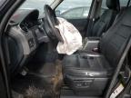 2006 Land Rover Lr3 Se de vânzare în Wayland, MI - Front End