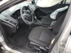 2016 Ford Focus Se იყიდება Grenada-ში, MS - Side