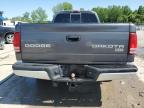 2003 Dodge Dakota Slt for Sale in Louisville, KY - Front End