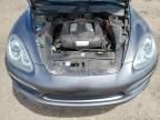 2012 Porsche Cayenne S Hybrid for Sale in Adelanto, CA - Minor Dent/Scratches