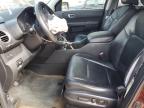 2014 Honda Pilot Touring for Sale in Austell, GA - Front End
